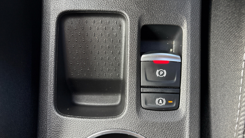 Renault Symbioz 1.6 E-Tech FHEV 145 Techno Esprit Alpine 5dr Auto Hybrid Estate